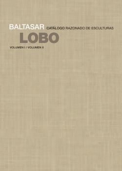 BALTASAR LOBO. 2 VOLUMENES CON ESTUCHE