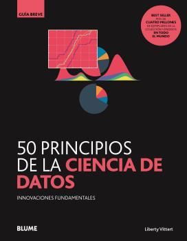 50 PRINCIPIOS DE LA CIENCIA DE DATOS
