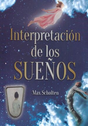 INTERPRETACION DE LOS SUEÑOS (ILUSBOOKS)