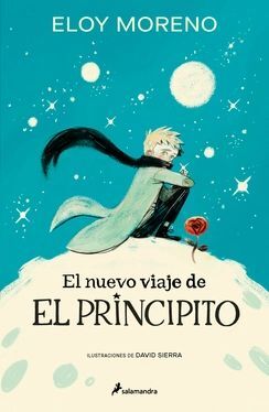 LIBRERÍA OLETVM y OLETVM JUNIOR. Valladolid.