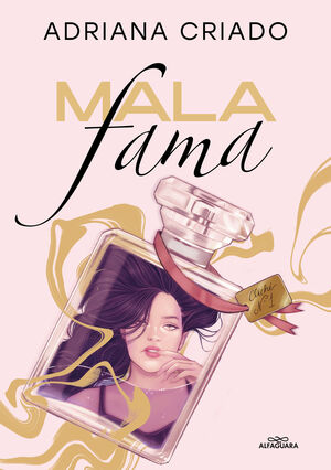 MALA FAMA (CLICHE 1)