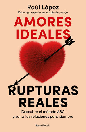 AMORES IDEALES