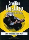 BRAZILIAN JIU-JITSU (LIBRO AVANZADO) FAIXA PRETA