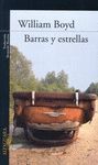 BARRAS Y ESTRELLAS