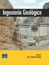 INGENIERIA GEOLOGICA