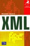 GUIA DE APRENDIZAJE XML
