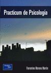PRACTICUM DE PSICOLOGIA