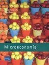 MICROECONOMIA. 3ª EDICION