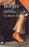 EL MARTIN FIERRO. PREMIO CERVANTES 1979