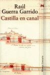 CASTILLA EN CANAL