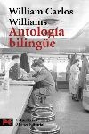ANTOLOGIA BILINGUE ( ESPAÑOL / INGLES )