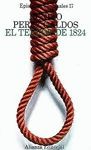 EL TERROR DE 1824. EPISODIOS NACIONALES