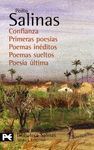 CONFIANZA/ PRIMERAS POESIAS/ POEMAS INEDITOS/ POEMAS SUELTOS/ POESIA U