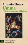 UMMA. EL INTEGRISMO EN EL ISLAM