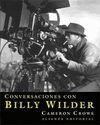 CONVERSACIONES CON BILLY WILDER