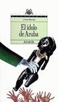 EL IDOLO DE ARUBA
