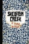 SKELETON CREEK (EL DIARIO DE RYAN 1)