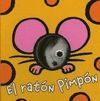 EL RATÓN PIMPÓN LIBRODEDOS