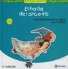EL HADA DEL ARCO IRIS (06)