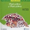 MARCELINO Y MARCELINA (06)