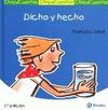 DICHO Y HECHO (06)