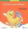 EL GATO CON PATINES (06)