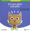 EL CASCABEL SALVADOR (06)