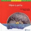 HIPO CANTA