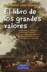 EL LIBRO DE LOS GRANDES VALORES