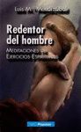 REDENTOR DEL HOMBRE: MEDITACIONES DE EJERCICIOS ESPIRITUALES