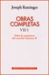 OBRAS COMPLETAS VII/1