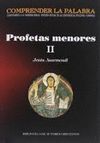 PROFETAS MENORES II