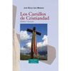 LOS CURSILLOS DE CRISTIANDAD