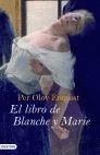 EL LIBRO DE BLANCHE Y MARIE