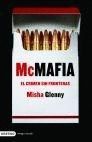 MCMAFIA. EL CRIMEN SIN FRONTERAS