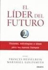EL LIDER DEL FUTURO 2. VISIONES, ESTRATEGIAS E IDEAS PARA NUEVOS ...
