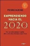 EMPRENDIENDO HACIA EL 2020. NUEVA EDICION REVISADA Y ACTUALIZADA