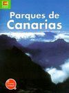 PARQUES DE CANARIAS