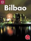 BILBAO (INGLES)