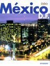 MÉXICO D.F.