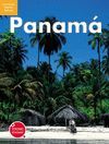 PANAMÁ EDICION BILINGÜE ESPAÑOL ENGLISH