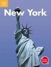 NEW YORK. EDICION BILINGÜE ESPAÑOL ENGLISH