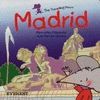 MADRID. THE TRAVELLING MOUSE