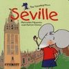 SEVILLE. THE TRAVELLING MOUSE