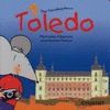 TOLEDO. THE TRAVELLING MOUSE