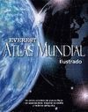 ATLAS MUNDIAL ILUSTRADO