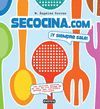 SECOCINA.COM