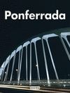 PONFERRADA