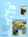 LA COCINA DE CARLOS HERRERA