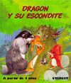 DRAGON Y SU ESCONDITE